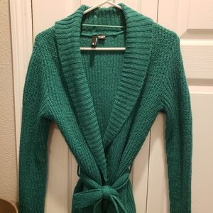H&M Sweater